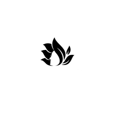 KYORRA ORGANIC